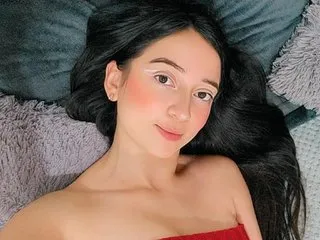 AryaStone19 – webcam model profile photo