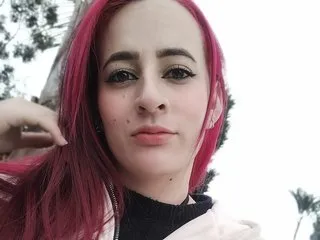 Ashlyredhead69's Thumb Image