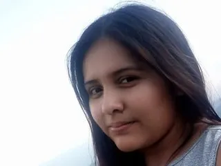 azaharacameroncm – webcam model profile photo