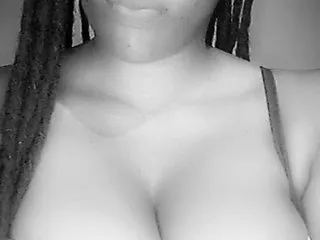 Beautykattxxx – webcam model profile photo