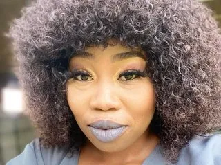 BigBurstyBelly – webcam model profile photo