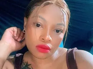 Booodyliciousbabey – webcam model profile photo