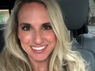 BrownEyedTexanGirl – webcam model profile photo