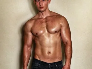 BrutusK – webcam model profile photo