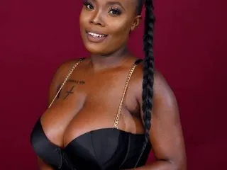 Bustycamry – webcam model profile photo