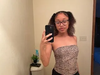 bxbyharmm – webcam model profile photo