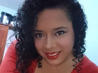 candymiller_vc – webcam model profile photo