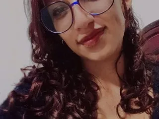 carinasantanars – webcam model profile photo
