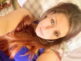 CarmenMariee's Thumb Image