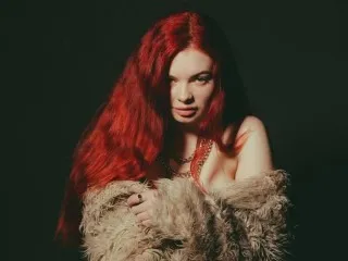 CarolinaDia – webcam model profile photo