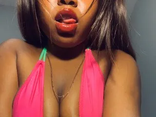 CassidyK's Thumb Image