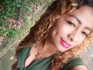 Celeste_Marivaux – webcam model profile photo
