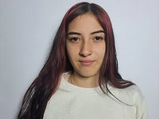 CharlotteVeiga's Thumb Image