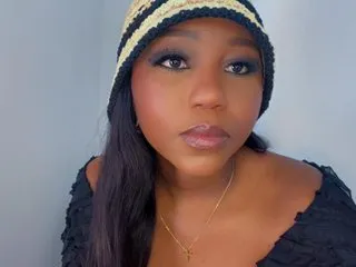 Cinderella50 – webcam model profile photo