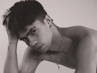 Bondage tagged live sex cams