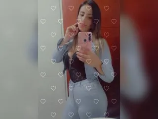 CumLadyWuornos – webcam model profile photo