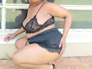 CurvyCutiexx94 – webcam model profile photo
