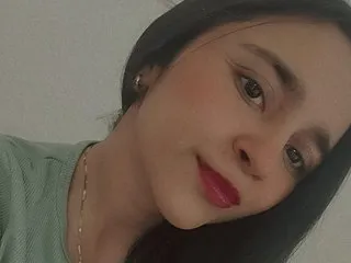 cutebabe66 – webcam model profile photo