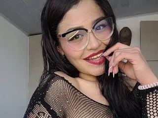 DakhottaRR – webcam model profile photo
