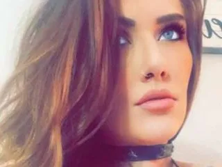 Dakota_Lynnxxx – webcam model profile photo