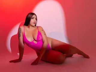 DANETJHONS – webcam model profile photo