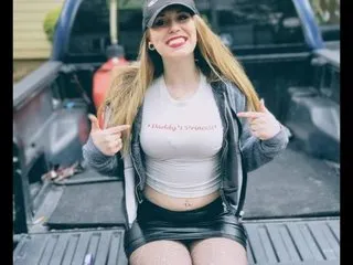 Daphnedawslyn's Thumb Image