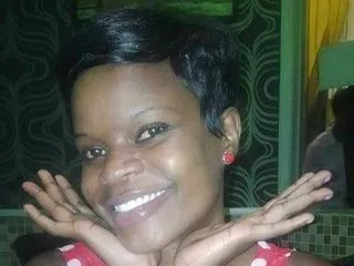 Darkfirelady – webcam model profile photo