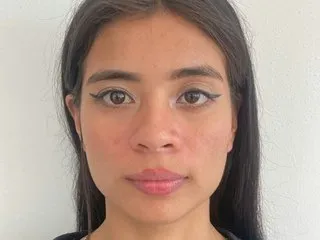 Dayccutex – webcam model profile photo