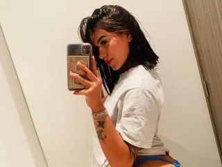 Daylesandharry – webcam model profile photo