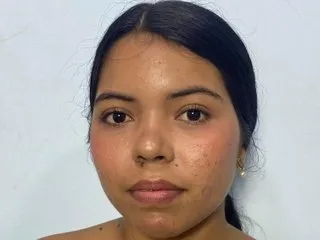 DestiinyLee – webcam model profile photo
