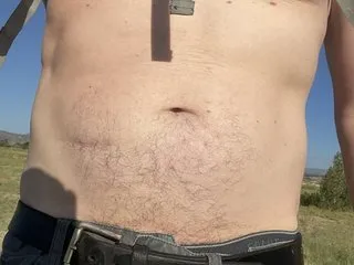 DickeyHogstuffin – webcam model profile photo