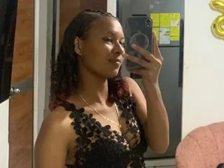 Dulcemarila33 – webcam model profile photo