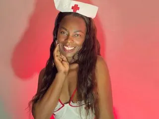 ebony_jheim – webcam model profile photo