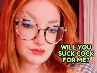 EdenFetishBabe – webcam model profile photo