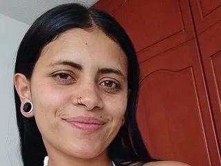 Ellie_andcarl – webcam model profile photo