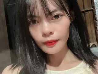 ElsaPie – webcam model profile photo