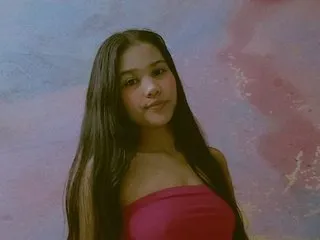 emma_clarke18 – webcam model profile photo