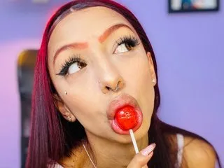 emmahearths – webcam model profile photo