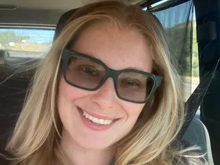 EnchantedForest – webcam model profile photo