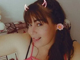 esmeraldamfc111 – webcam model profile photo