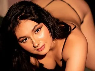EvaKouper – webcam model profile photo