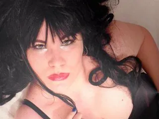 ExtremeFornication – webcam model profile photo