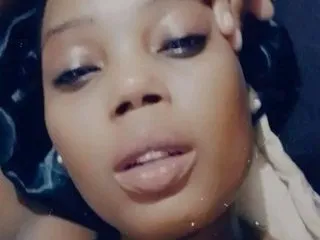 Fatassboodyxx – webcam model profile photo