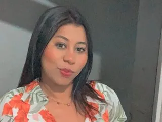 GayatriHot – webcam model profile photo