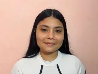 Gbigtitsgirl – webcam model profile photo