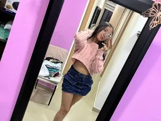 Gisellejoonees's Thumb Image