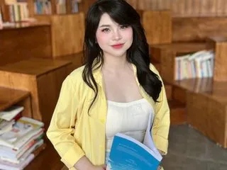 Live with GLuci_xx on PrivCamWeb