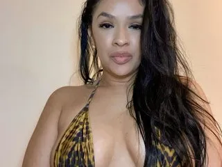 GoddessJolieXO's Thumb Image
