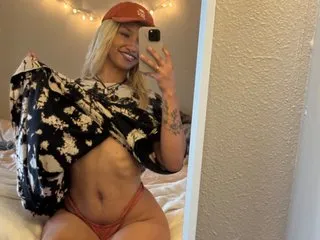 GoddessSerenity444 – webcam model profile photo