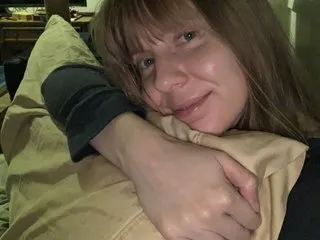 GoofyKitty4UUU's Thumb Image